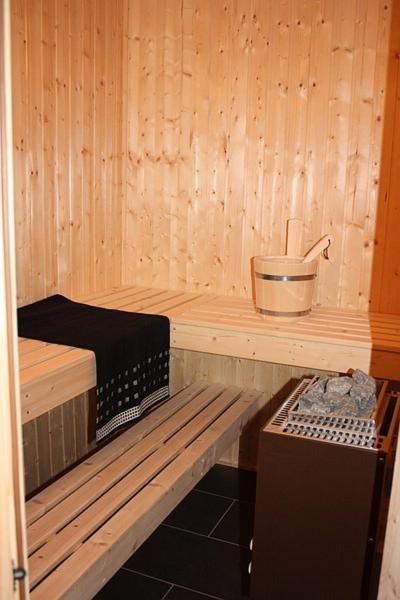 Ferienhaus Nordhorn - Auf Wolke 7 Und Seeparadies Kültér fotó